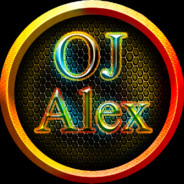 OJ-AleX - steam id 76561197970870204