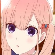 深夜缠绵莉莉奈