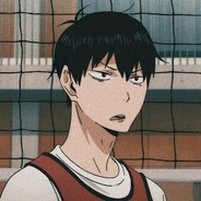 Kageyama