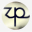 zetaX