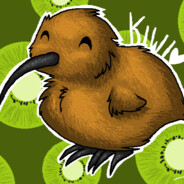 -kiwi