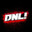 DNL’s avatar