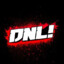 DNL