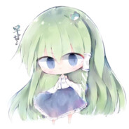 原装生态简直森口是真