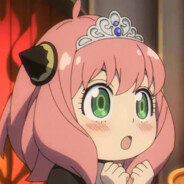 菊花出气也就图一乐，真放屁还得看你的嘴