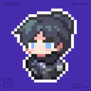 失去实力的冰糖葫芦