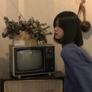 爱意在风中释怀