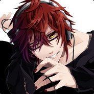 🔯§βøṩŝ§🔯