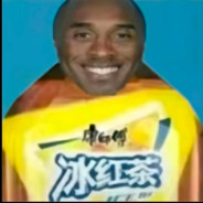 孩子们这并不好笑