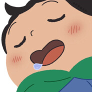 薯片我撒干燥剂吃完增长记忆力