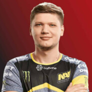 S1mple_alt123