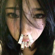 ace's avatar