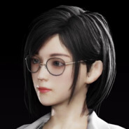 她说大柔棒不如小食指