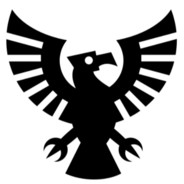 YoSeanYo - steam id 76561197960764040