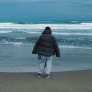 Gaydolf Niggler - steam id 76561199303781856