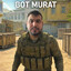 botmurat