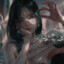 &lt;color=#ff66cc&gt;.&lt;/color&gt;