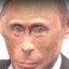 ♿ Putin Hujlo ♿