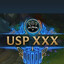 Usp_XXX