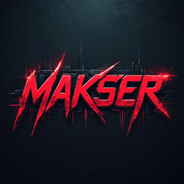 MakSeR avatar