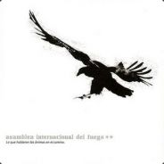 ol'dirtybastard 'p1pe