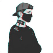 Head$hot --> cs.money