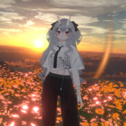 ฅ小桦气灭了ฅ