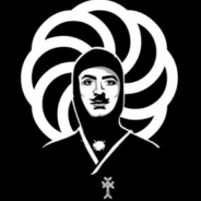 Հրազդանցի արչո