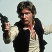 Han Solo
