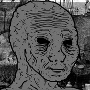 ___