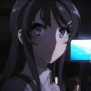 相逢难遇相逢易