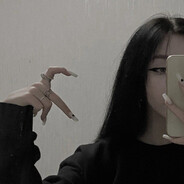 kуs.