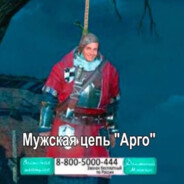 Милана Хаметова avatar