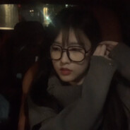 多次拒绝佘颖欣