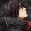 ITACHI