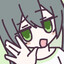 M1yuu