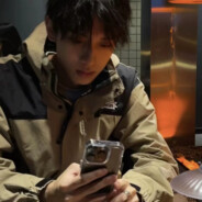 喜欢女明星的冠希