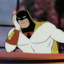 Neo Space Ghost