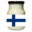 Majonez_Finlandzki