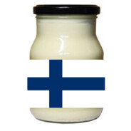 Majonez_Finlandzki