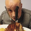 ČISTÝ ŽEBÍRKO