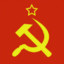 the_good_soviet