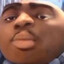 Yung Shun