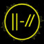 GazGaza ||-//