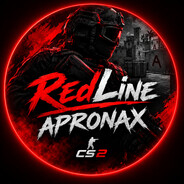 RedLine APRONAX