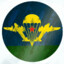 Manush_Moosin_126