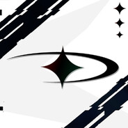 ramzeskaa - steam id 76561199560887831