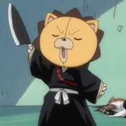uberfatkillukitten