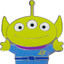 LittleGreenMen.