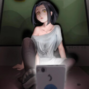 十三区第一御姐小玉